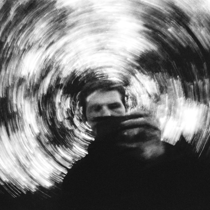 Photographer Tom Jauliac   France